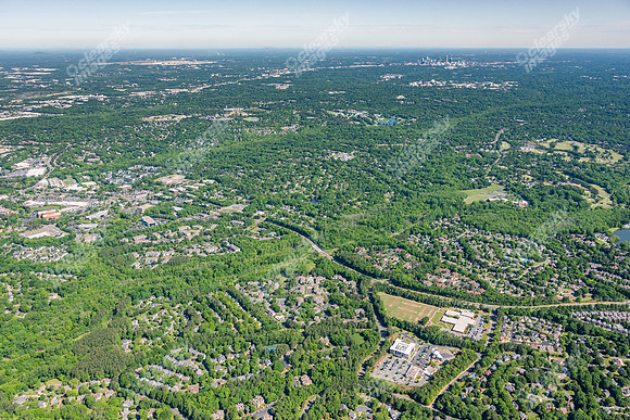 6800-fishers-air6432
