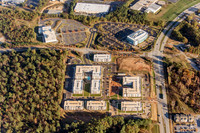 innovation-park-greenville-air-8199