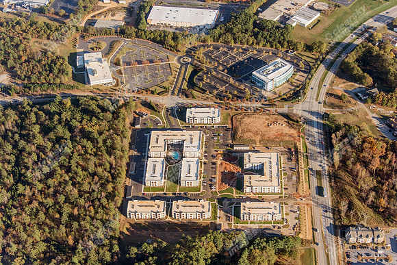 innovation-park-greenville-air-8199