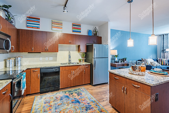 2225-hawkins-int7498