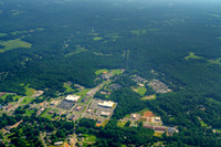 106-e-dallas-rd-stanley-nc-071813-a-197