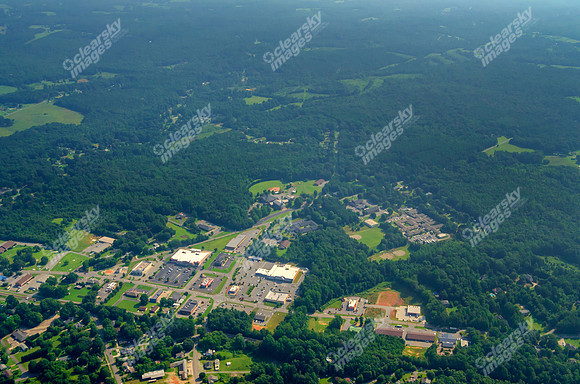 106-e-dallas-rd-stanley-nc-071813-a-197