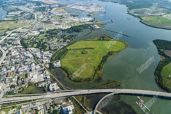 laurel-island-air6508