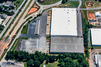 700-buffington-air6262