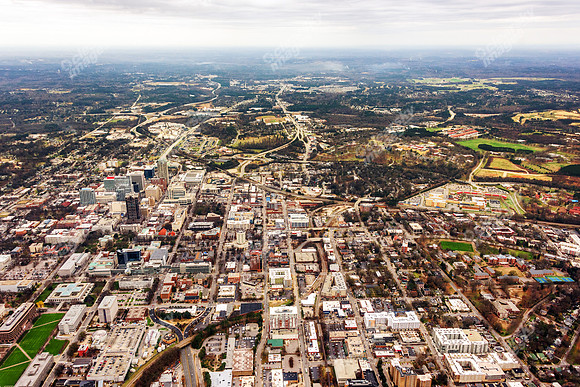 west-apartments-heli-5682
