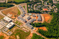 wade-i-ii-061213-a-262