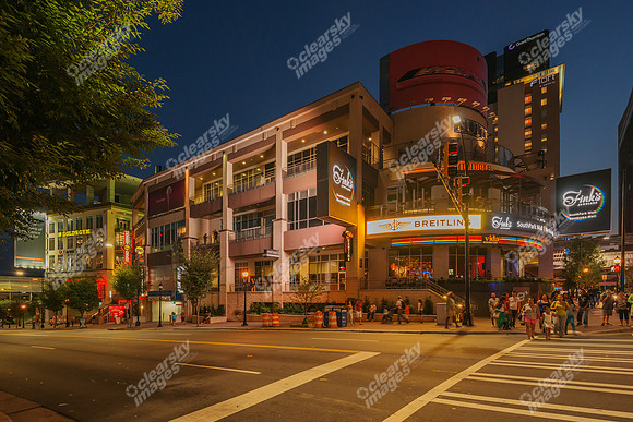 epicenter-corner-night-12