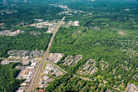 240-ivey-meadow-air0551