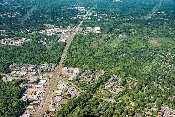 240-ivey-meadow-air0551