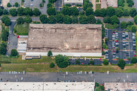 13501-south-ridge-air1338