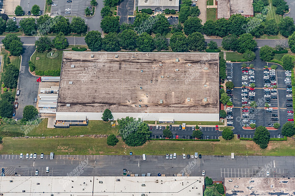 13501-south-ridge-air1338