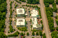 4025-4035-lake-boone-trail-raleigh-062613-a-125