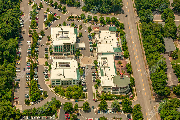 4025-4035-lake-boone-trail-raleigh-062613-a-125