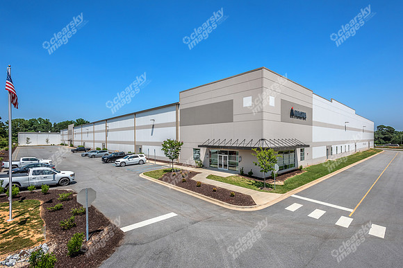 700-buffington-ext7046