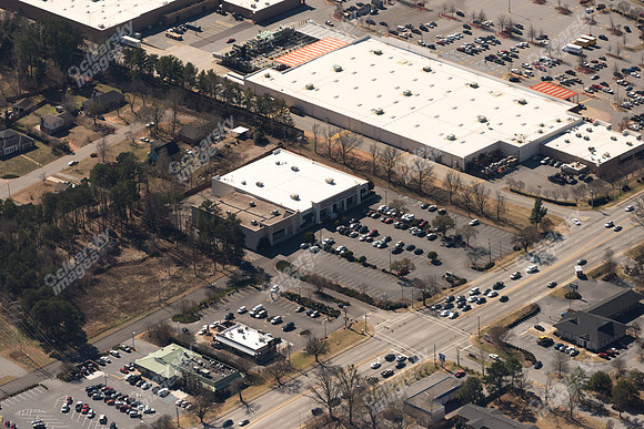 bojangles-air-0449