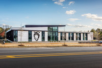 11217-providence-ext-0159