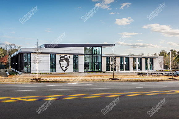 11217-providence-ext-0159