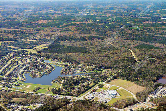 riverwood-air-003