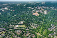 6800-fishers-air1580