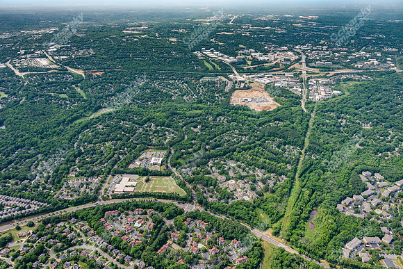6800-fishers-air1580