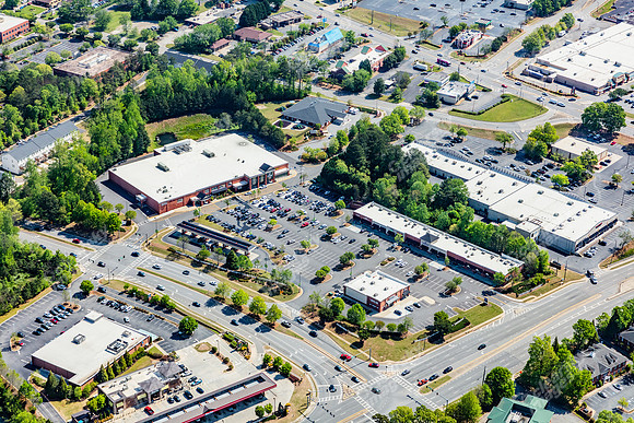 570-e-crossville-air1088