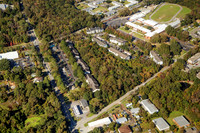 woodbridge-air-0221