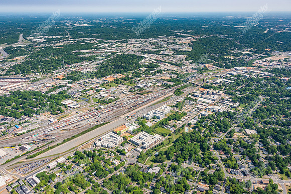 515-parkwood-air5688