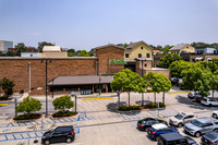 400-e-mcbee-drn0174