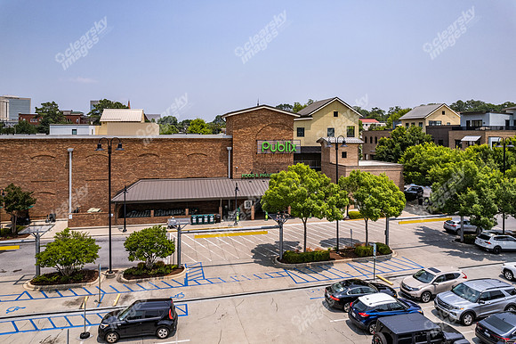 400-e-mcbee-drn0174