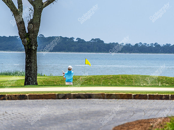 st-simons-area-09306