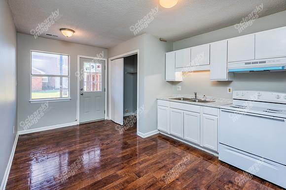 3002-caldwell-int1304