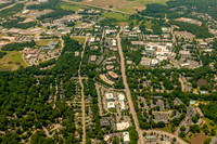4025-4035-lake-boone-trail-raleigh-062613-a-226