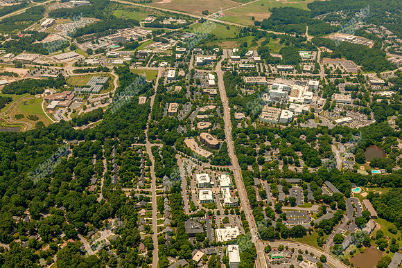 4025-4035-lake-boone-trail-raleigh-062613-a-226
