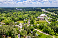 5728-south-valley-drn0379