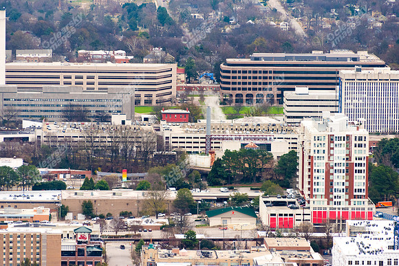 west-apartments-heli-6053