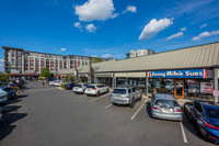 3609-south-ext0229