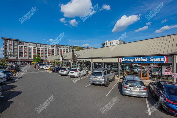 3609-south-ext0229