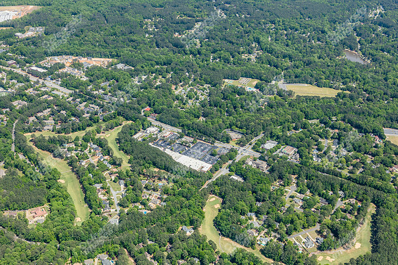 100-n-peachtree-air3878