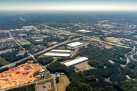 11006-mt-holly-pln077