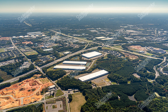 11006-mt-holly-pln077