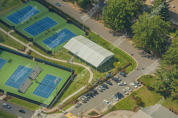 tennis-tents-07