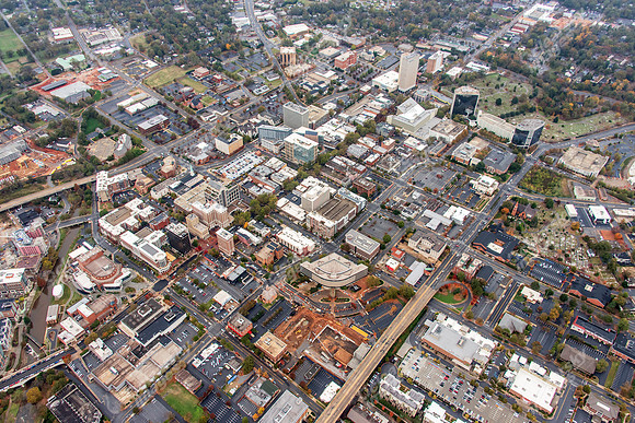 wells-fargo-greenville-air-5342