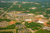 rock-hill-galleria-052613-a-936