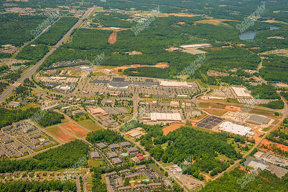 rock-hill-galleria-052613-a-936