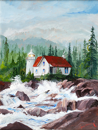 storms-coming-in-2276