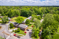 5728-south-valley-drn0390