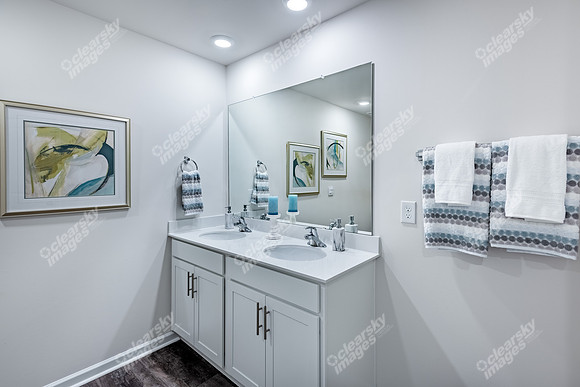 116-aspen-valley-ext0703