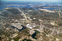 haven-midtown-air-0549