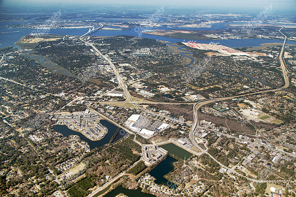 haven-midtown-air-0549
