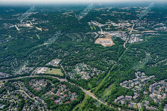 6800-fishers-air1493
